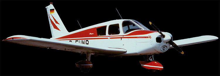 PA-28-sk
