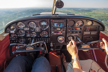 PA28-9