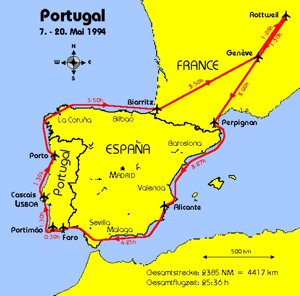 Portugal