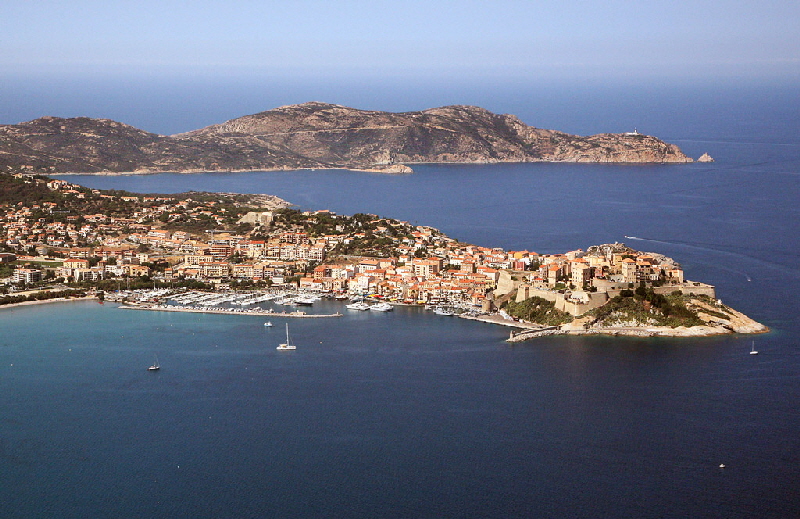 070915-026 Corse02