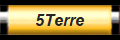 5Terre