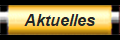 Aktuelles