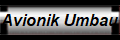 Avionik Umbau