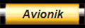 Avionik