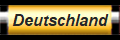 Deutschland