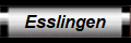 Esslingen