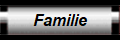 Familie