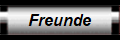 Freunde