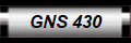 GNS 430