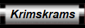 Krimskrams