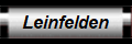 Leinfelden