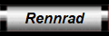 Rennrad