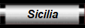 Sicilia
