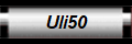 Uli50