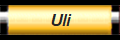 Uli