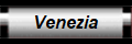 Venezia